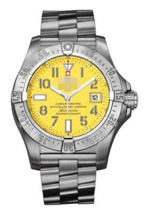 Wholesale Stainless Steel Men A1733010/I513-SS Watch