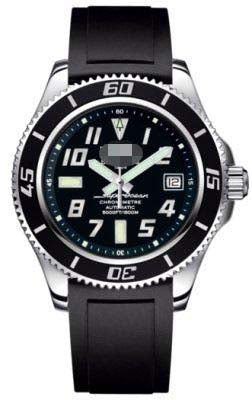 Wholesale Stainless Steel Men A1736402/BA28-DPT Watch