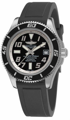 Wholesale Stainless Steel Men A1736402/BA29-DPT Watch