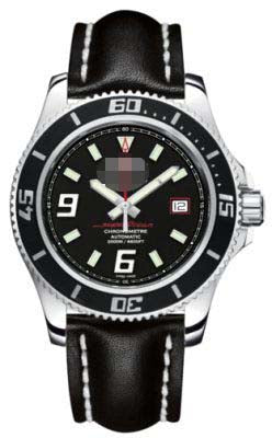 Wholesale Stainless Steel Men A1739102/BA76-LST Watch