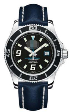 Wholesale Stainless Steel Men A1739102/BA79-LST Watch