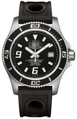 Wholesale Stainless Steel Men A1793102/BA77-PRRS Watch