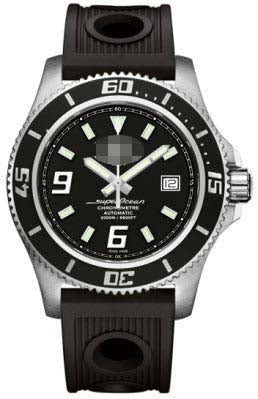 Wholesale Stainless Steel Men A1793102/BA77-PRRS Watch