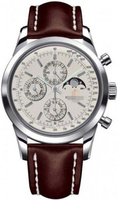 Wholesale Stainless Steel Men A1931012/G750-BRLSD Watch