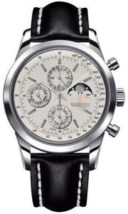 Wholesale Stainless Steel Men A1931012/G750-LST Watch