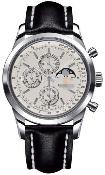 Wholesale Stainless Steel Men A1931012/G750-LST Watch