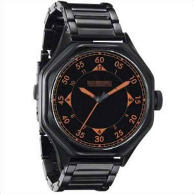 Uzbekistan Watches Vendors