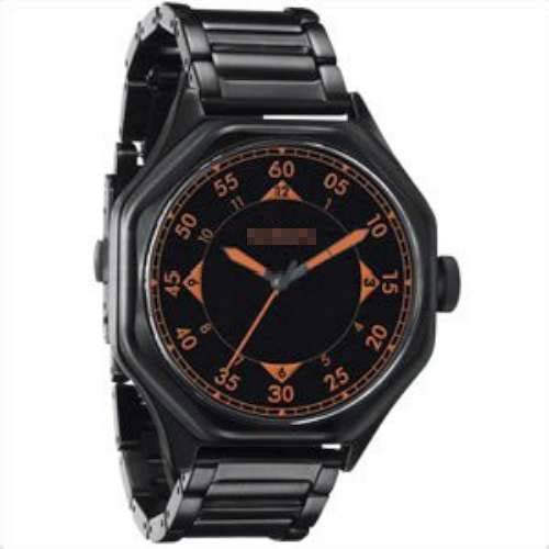 Uzbekistan Watches Vendors