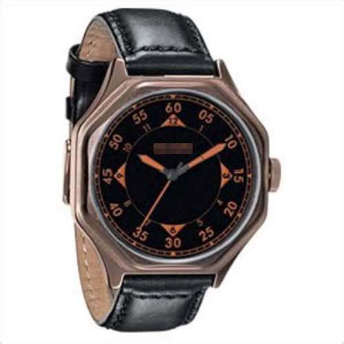 United States Watches Vendors