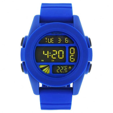 Anguilla Watches Vendors