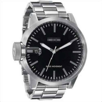 United Kingdom Watches Vendors