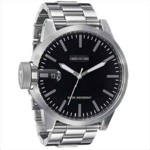 United Kingdom Watches Vendors