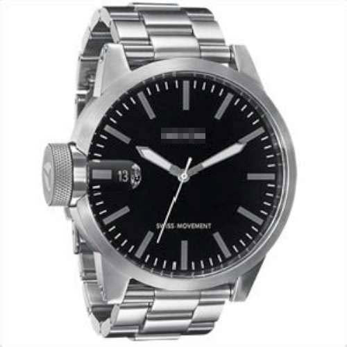 United Kingdom Watches Vendors