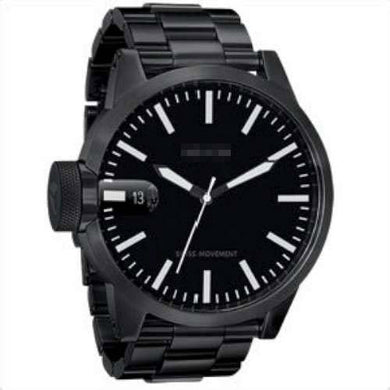 Guyana Watch Wholesaler