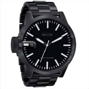 Guyana Watch Wholesaler