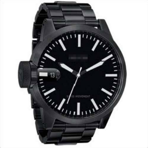 Guyana Watch Wholesaler