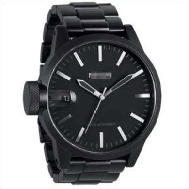 Watch Battery A198-1028