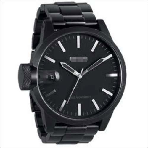 Watch Battery A198-1028