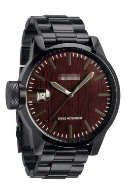 Andorra Watches Vendors