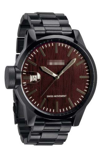 Andorra Watches Vendors