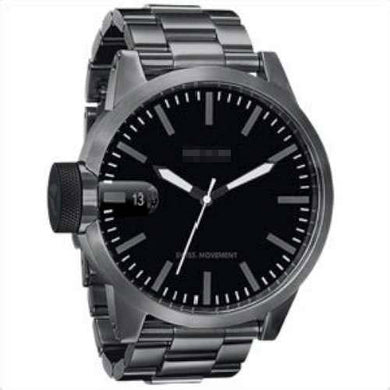 Honduras Watch Wholesaler