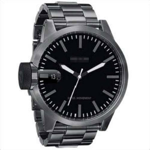 Honduras Watch Wholesaler