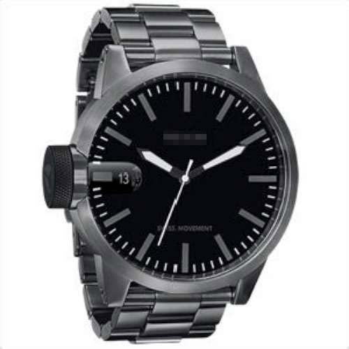 Honduras Watch Wholesaler