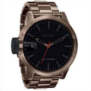 Korea Watch Company