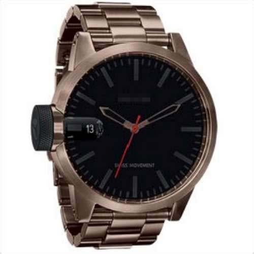 Korea Watch Company