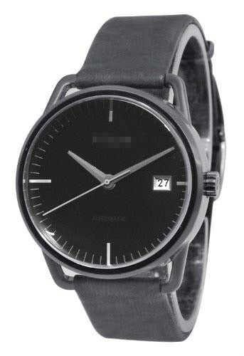 American Samoa Watches Vendors