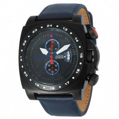 Citizen Japan Domestic Watches Factory