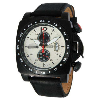 Caterpillar Watches Factory