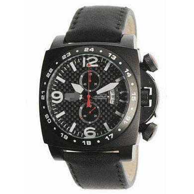 Shield Watches Factory