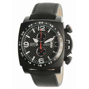 Shield Watches Factory