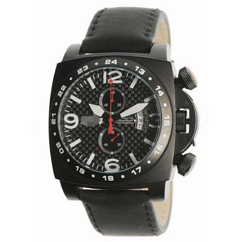 Shield Watches Factory