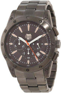 Wholesale Stainless Steel Men A20701TP Watch