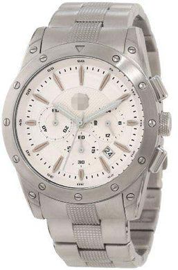 Wholesale Stainless Steel Men A20702TP Watch