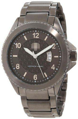 Wholesale Stainless Steel Men A21101TP Watch