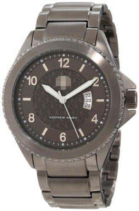 Wholesale Stainless Steel Men A21101TP Watch