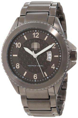Wholesale Stainless Steel Men A21101TP Watch