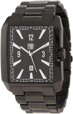 Wholesale Stainless Steel Men A21401TP Watch