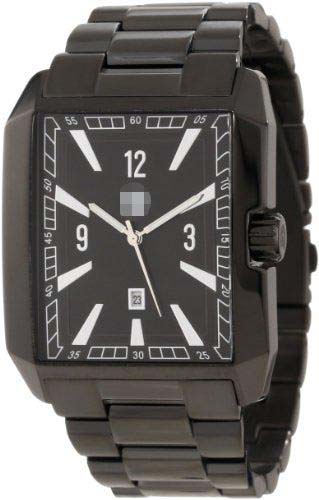 Wholesale Stainless Steel Men A21401TP Watch