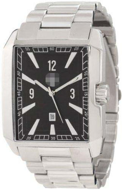 Wholesale Stainless Steel Men A21402TP Watch