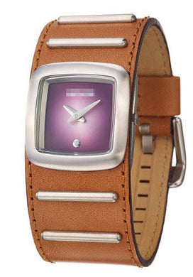 Mayotte Watches Vendors
