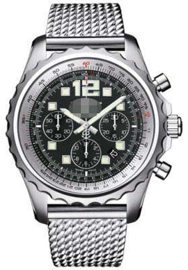 Wholesale Stainless Steel Men A2336035/BA68-SS Watch