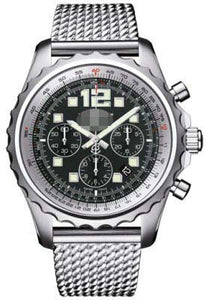 Wholesale Stainless Steel Men A2336035/BA68-SS Watch