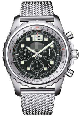 Wholesale Stainless Steel Men A2336035/BA68-SS Watch