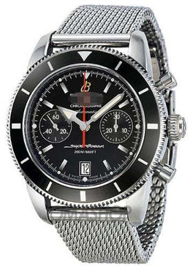 Wholesale Stainless Steel Men A2337024/BB81-SS Watch