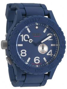 Aland Islands Watches Vendors