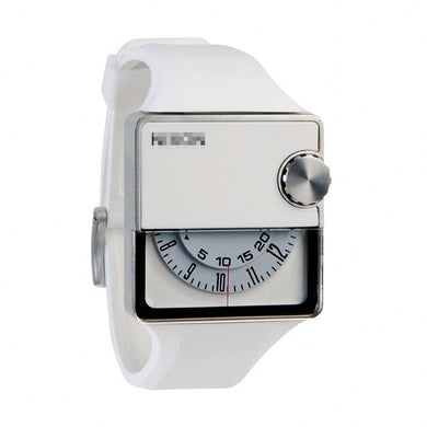 Zimbabwe Watches Suppliers